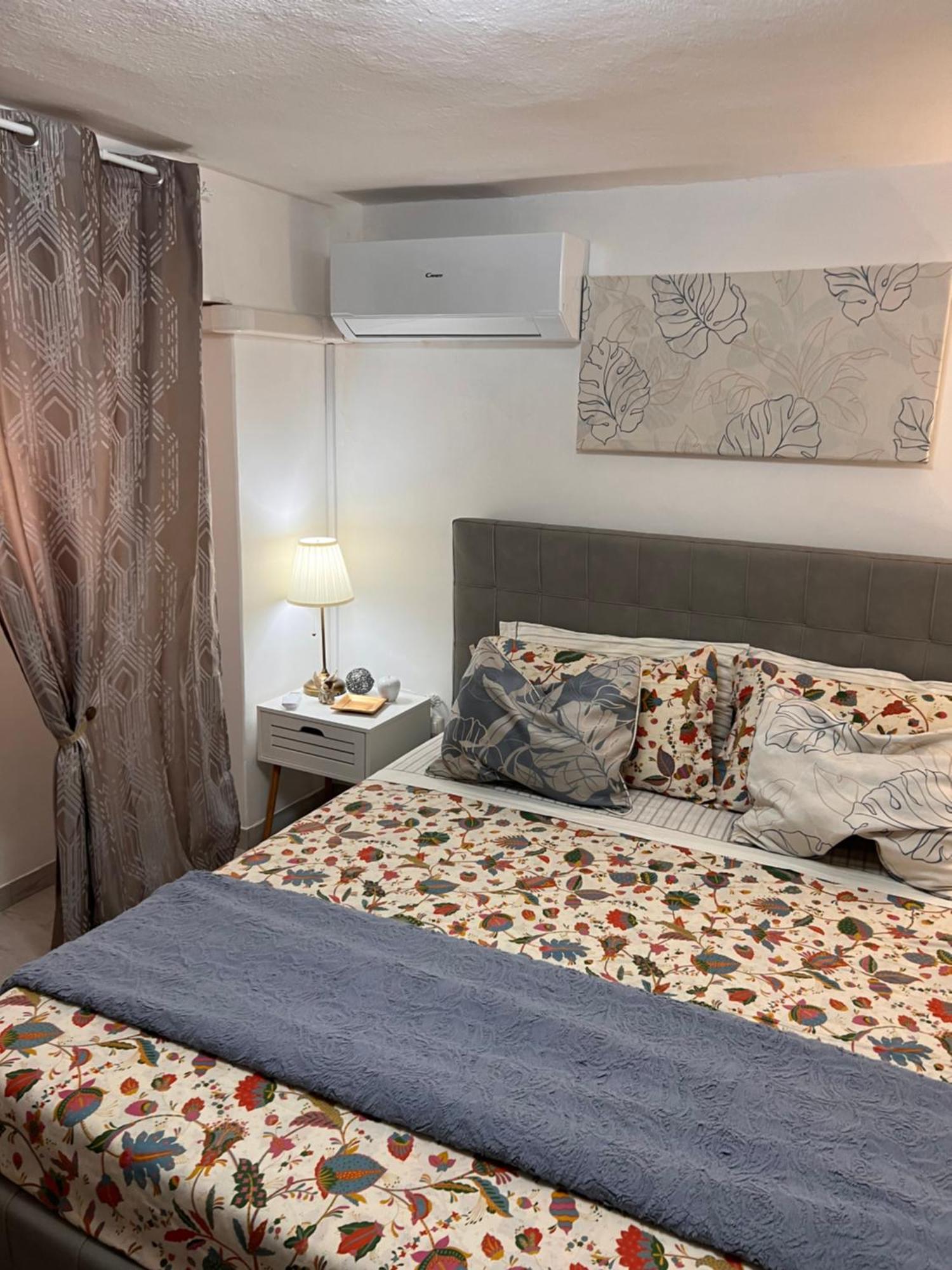 Casa Vacanze Manzoni 29 Cagliari Exterior foto
